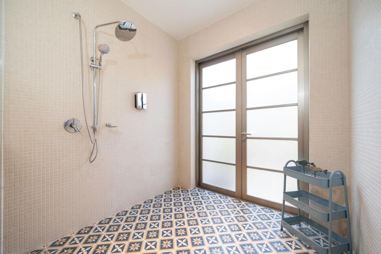 In Gated Community Bangtao V118*private Pool & Terrace Phuket